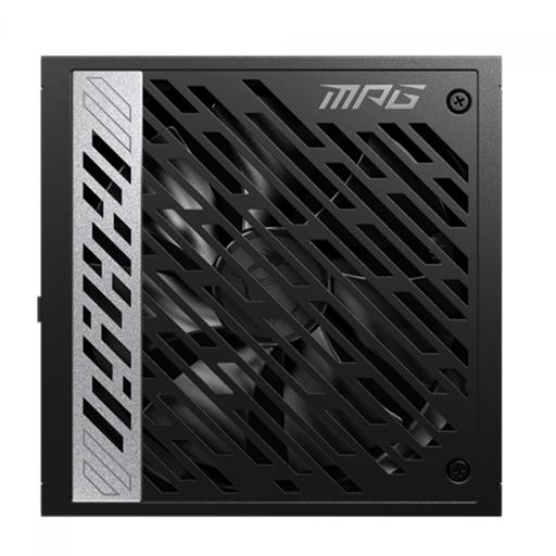 MSI A1000G PCIE5 1000 W Certificado 80+ Gold Full-Modular ATX