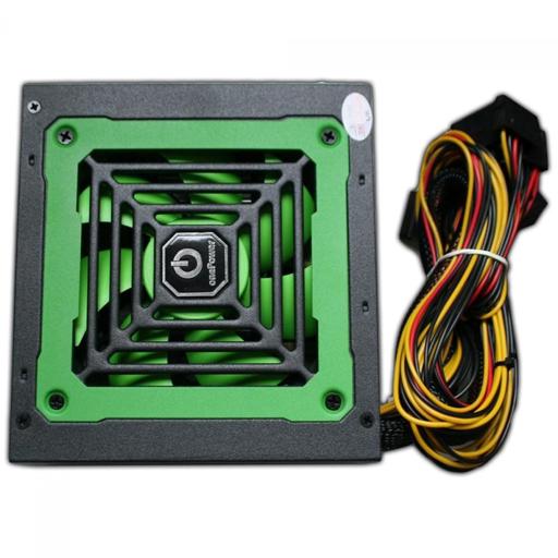 OnePower MP600W3-I 600 W  ATX