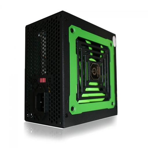 OnePower MP600W3-I 600 W  ATX