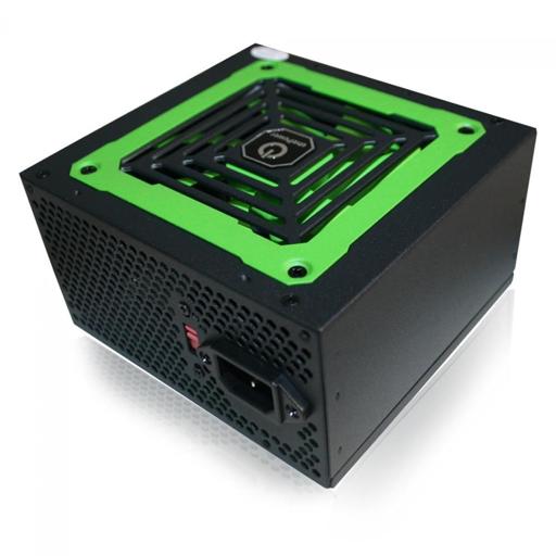 OnePower MP600W3-I 600 W  ATX