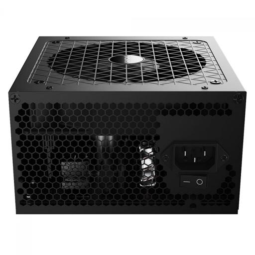 PCYes Aether 1000 1000 W Certificado 80+ Gold Full-Modular ATX