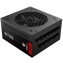 Fonte PCYes Aether 850