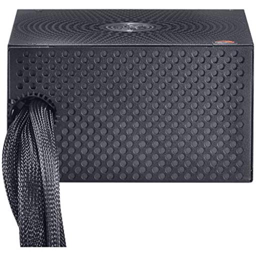 PCYes Electro V2 750 W Certificado 80+ Bronze  ATX