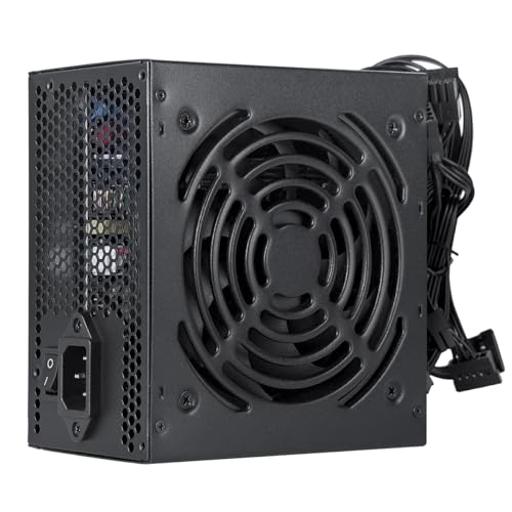 PCYes Spark 400 W  ATX