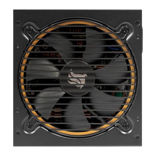 Pichau Cluster 750 750 W Certificado 80+ Gold Full-Modular ATX