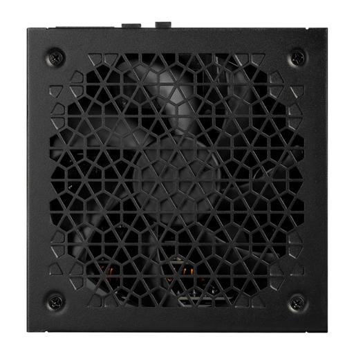 Pichau Nidus 1200 1200 W Certificado 80+ Gold Full-Modular ATX
