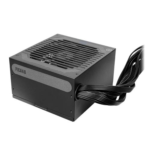 Pichau Nidus 750L 750 W Certificado 80+ Bronze  ATX
