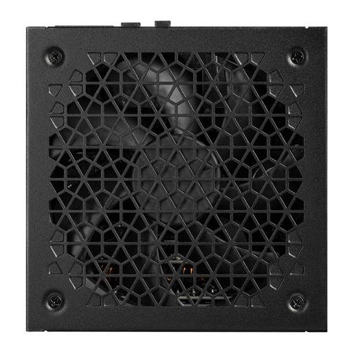 Pichau Nidus 850 850 W Certificado 80+ Gold Full-Modular ATX