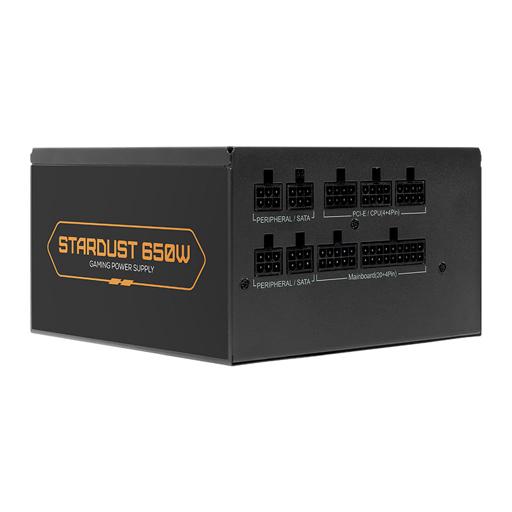 Pichau Stardust 650