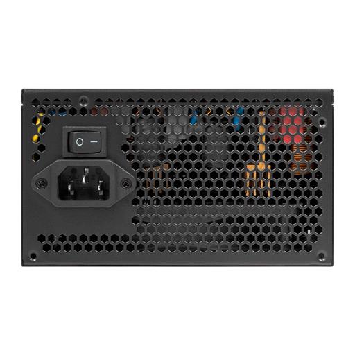 Pichau Stardust 750 750 W Certificado 80+ Bronze Full-Modular ATX