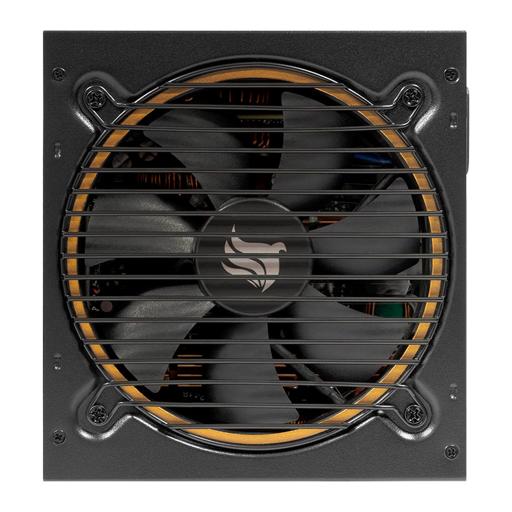Pichau Stardust 750 750 W Certificado 80+ Bronze Full-Modular ATX