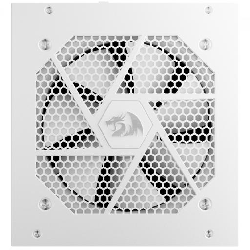 Redragon 1300W 1300 W Certificado 80+ Platinum Full-Modular ATX12V