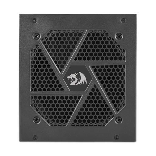Redragon Gamer 750W 750 W Certificado 80+ Gold Full-Modular ATX12V