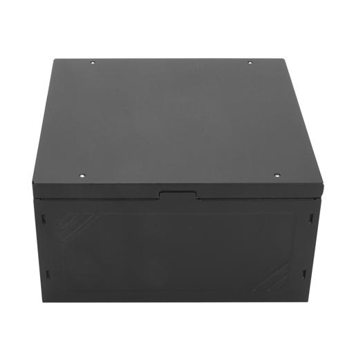 Redragon Gamer 750W 750 W Certificado 80+ Gold Full-Modular ATX12V