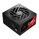 Fonte Redragon Master RGMS 850