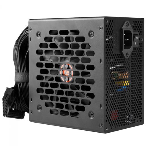 Redragon RGPS 500 500 W Certificado 80+ White  ATX