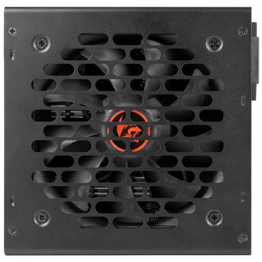 Redragon RGPS 500 500 W Certificado 80+ White  ATX