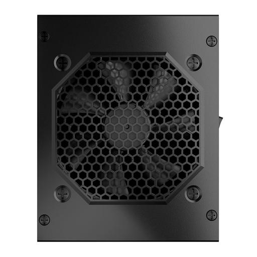 Redragon RGPS 650 650 W Certificado 80+ Gold Full-Modular ATX