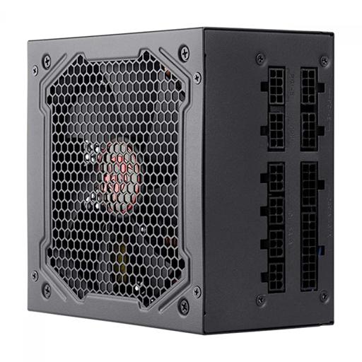 Redragon RGPS 700 W Certificado 80+ Bronze  ATX