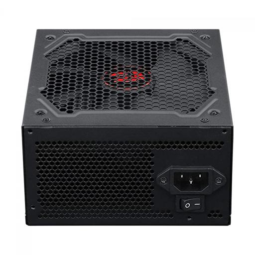 Redragon RGPS 700 W Certificado 80+ Bronze  ATX