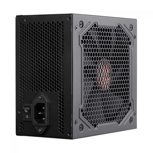 Redragon RGPS 700 W Certificado 80+ Bronze  ATX