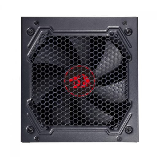 Redragon RGPS 600 W Certificado 80+ Bronze  ATX