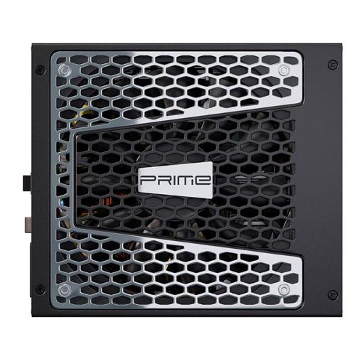 Seasonic Prime GX 1000 1000 W Certificado 80+ Gold Full-Modular ATX