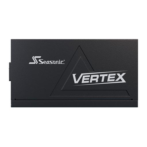 Seasonic Vertex PX 1000 1000 W Certificado 80+ Platinum Full-Modular ATX
