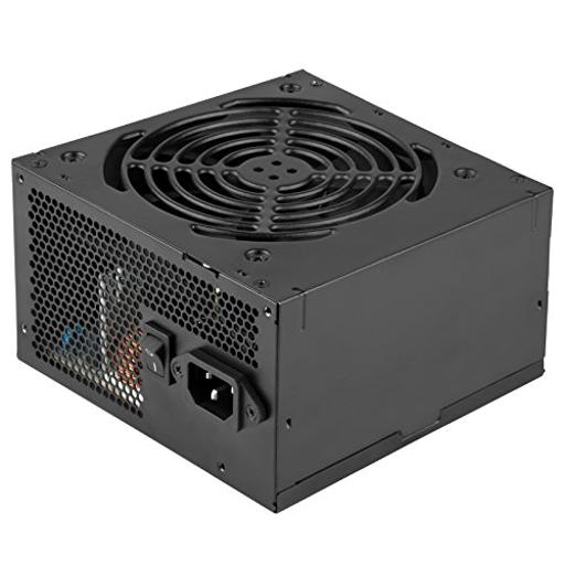 Silverstone SST-ET750-G 750 W Certificado 80+ Gold  ATX