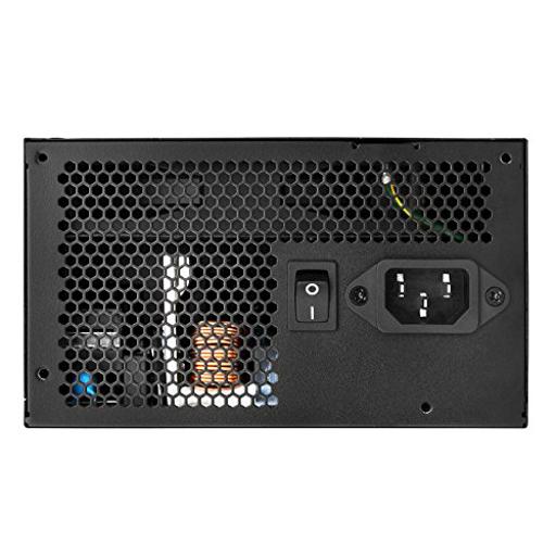 Silverstone SST-ET750-G 750 W Certificado 80+ Gold  ATX