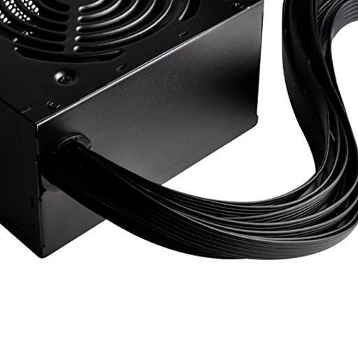 Silverstone SST-ET750-G 750 W Certificado 80+ Gold  ATX