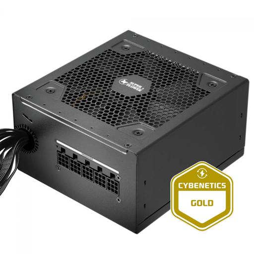 Super Flower LEGION GX PRO 850 W Certificado 80+ Gold Semi ATX