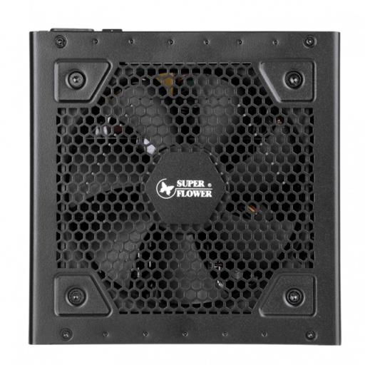 Super Flower LEGION GX PRO 850 W Certificado 80+ Gold Semi ATX