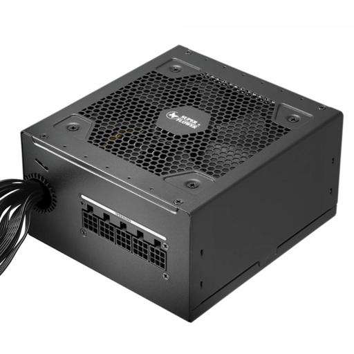 Super Flower LEGION GX PRO 850 W Certificado 80+ Gold Semi ATX
