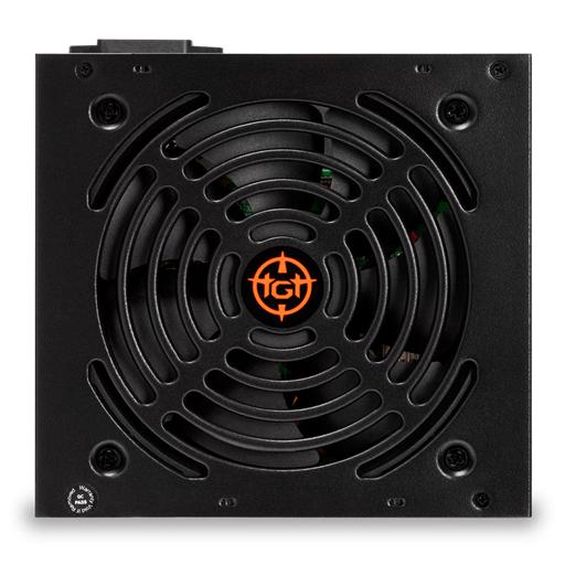 TGT Enfield 500 500 W  ATX