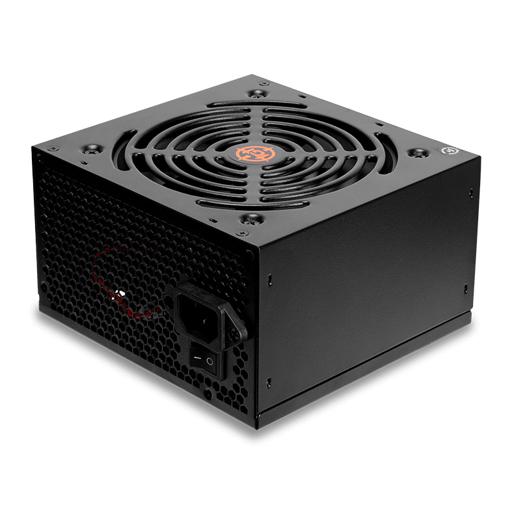 TGT Enfield 500 500 W  ATX