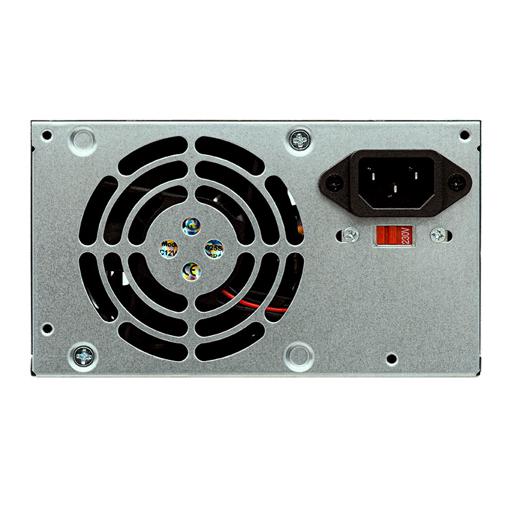 TGT TG205 200 W  ATX