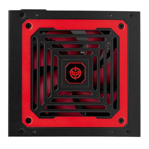 TGT Tomahawk 500 500 W  ATX