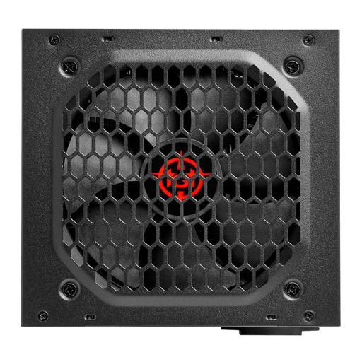 TGT Tomahawk T3 500 500 W Semi ATX