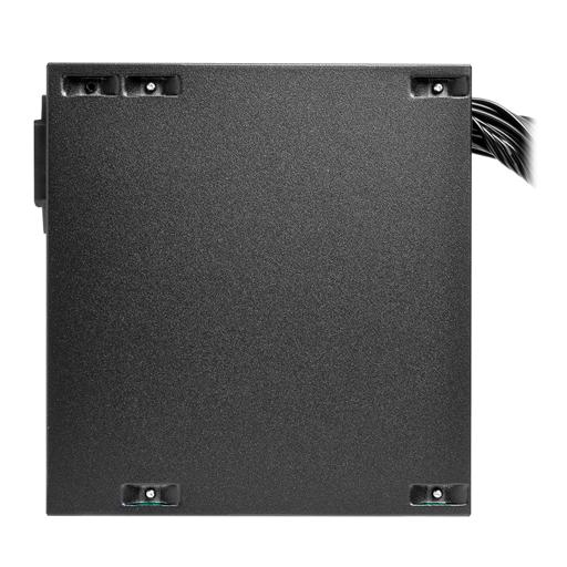 TGT Tomahawk T3 500 500 W Semi ATX