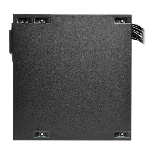 TGT Tomahawk T3 600 600 W  ATX
