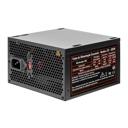 Fonte TGT Tomahawk T3 600
