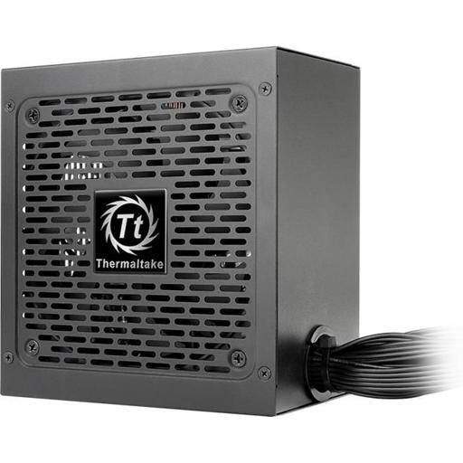 Thermaltake Smart BX1 650 650 W Certificado 80+ Bronze  ATX