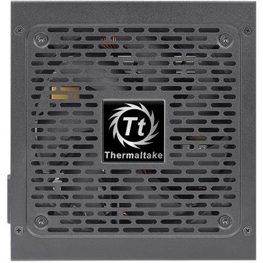 Thermaltake Smart BX1 650 650 W Certificado 80+ Bronze  ATX