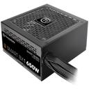 Fonte Thermaltake Smart BX1 650