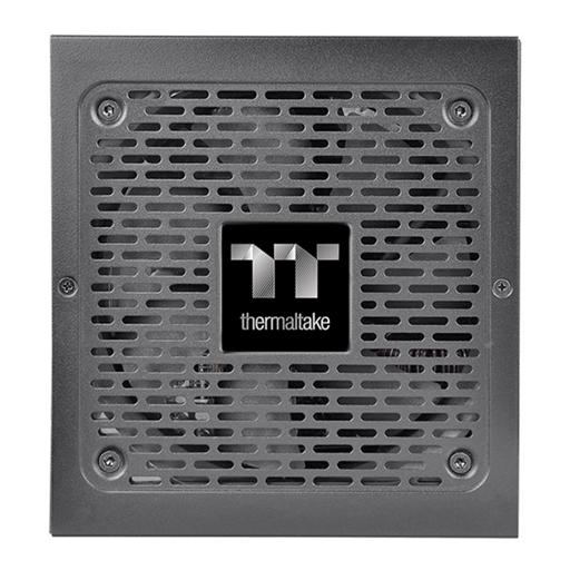 Thermaltake Smart BX3 650 650 W Certificado 80+ Bronze  ATX