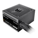 Fonte Thermaltake Smart BX3 650