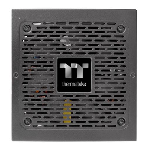 Thermaltake Toughpower GF A3 750 750 W Certificado 80+ Gold Full-Modular ATX