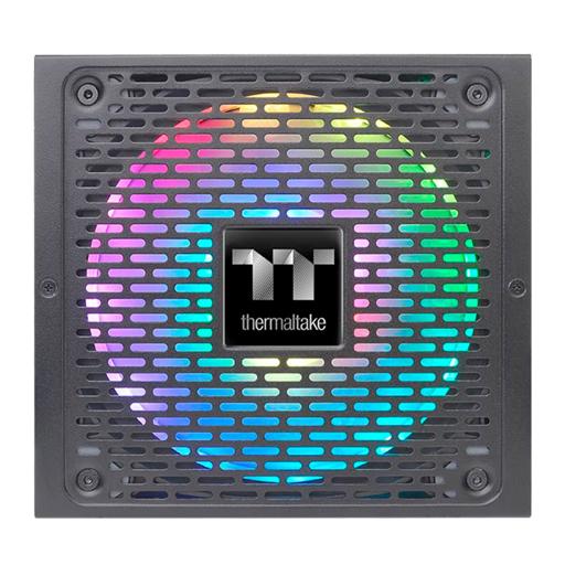 Thermaltake Toughpower GF2 ARGB 850 850 W Certificado 80+ Gold Full-Modular ATX