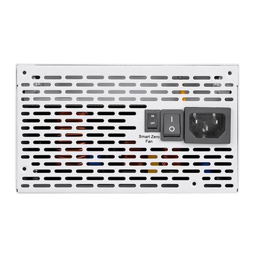 Thermaltake Toughpower GF3 Snow 1200 1200 W Certificado 80+ Gold Full-Modular ATX
